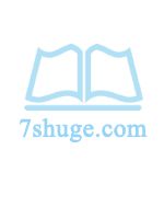 她的性福生活日记_高h